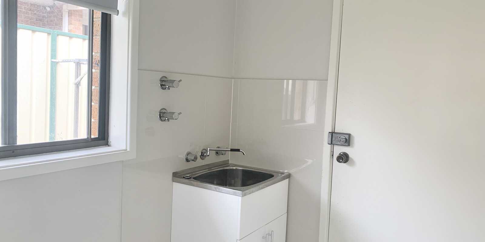 5/23 Fifth Avenue Blacktown