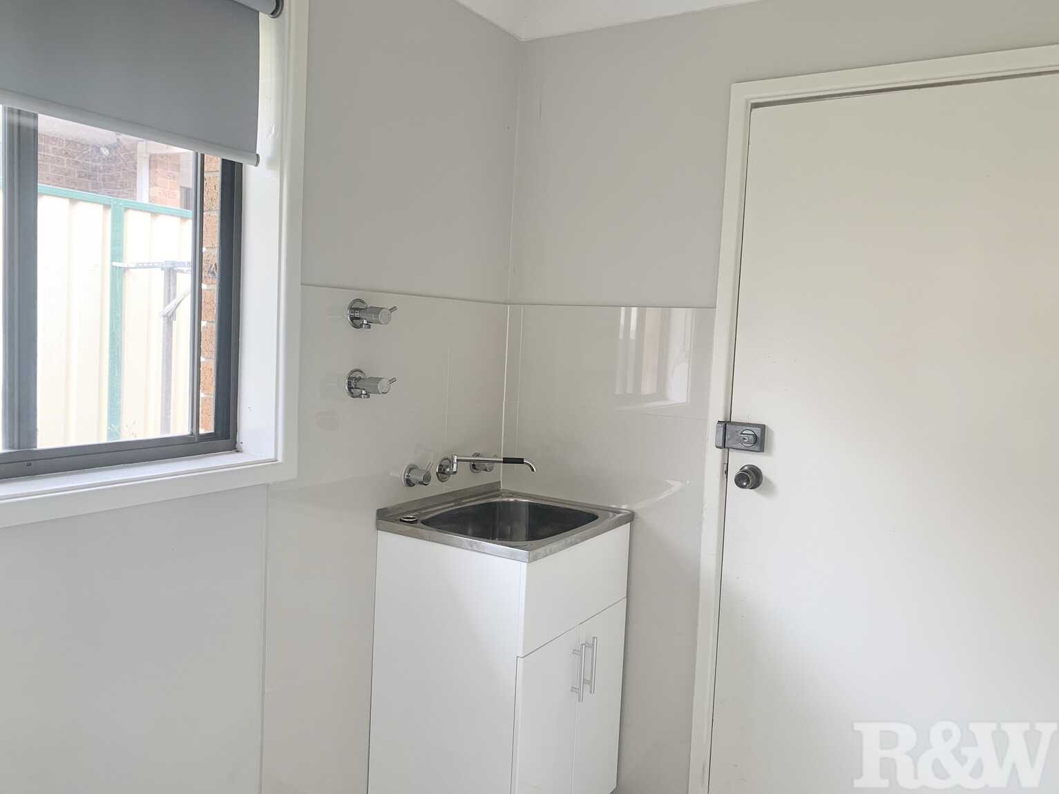 5/23 Fifth Avenue Blacktown