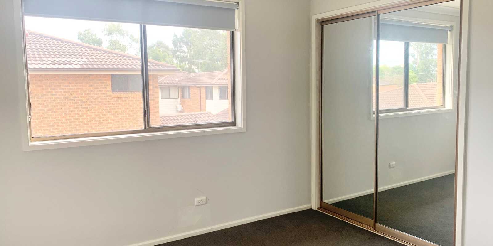 5/23 Fifth Avenue Blacktown