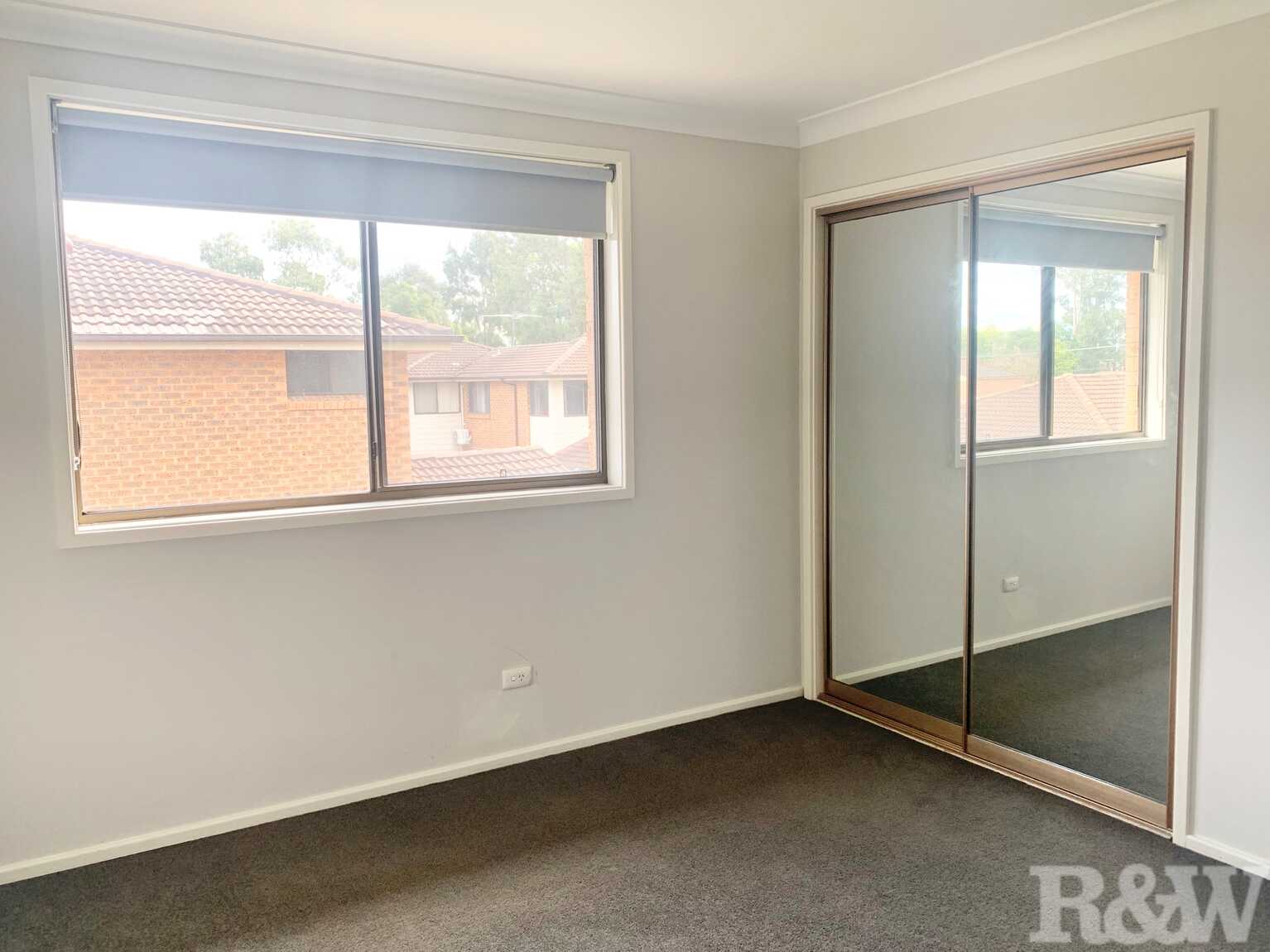 5/23 Fifth Avenue Blacktown