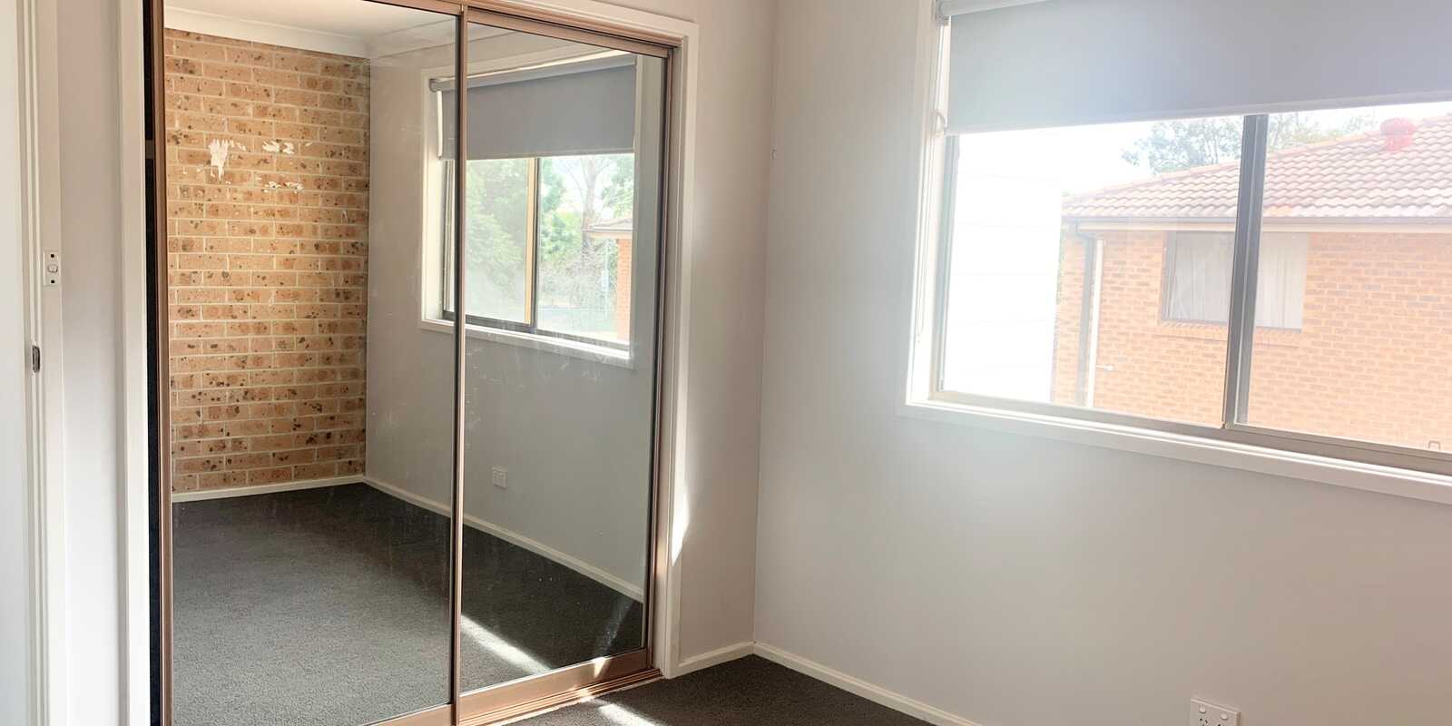 5/23 Fifth Avenue Blacktown