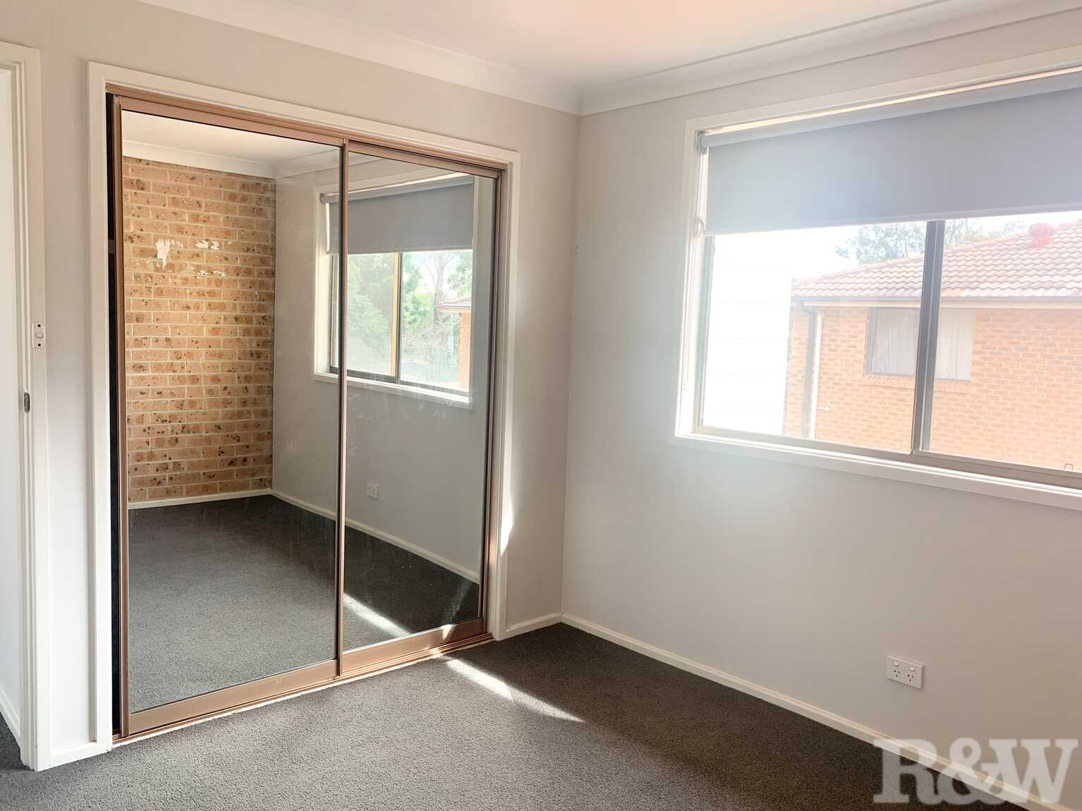 5/23 Fifth Avenue Blacktown