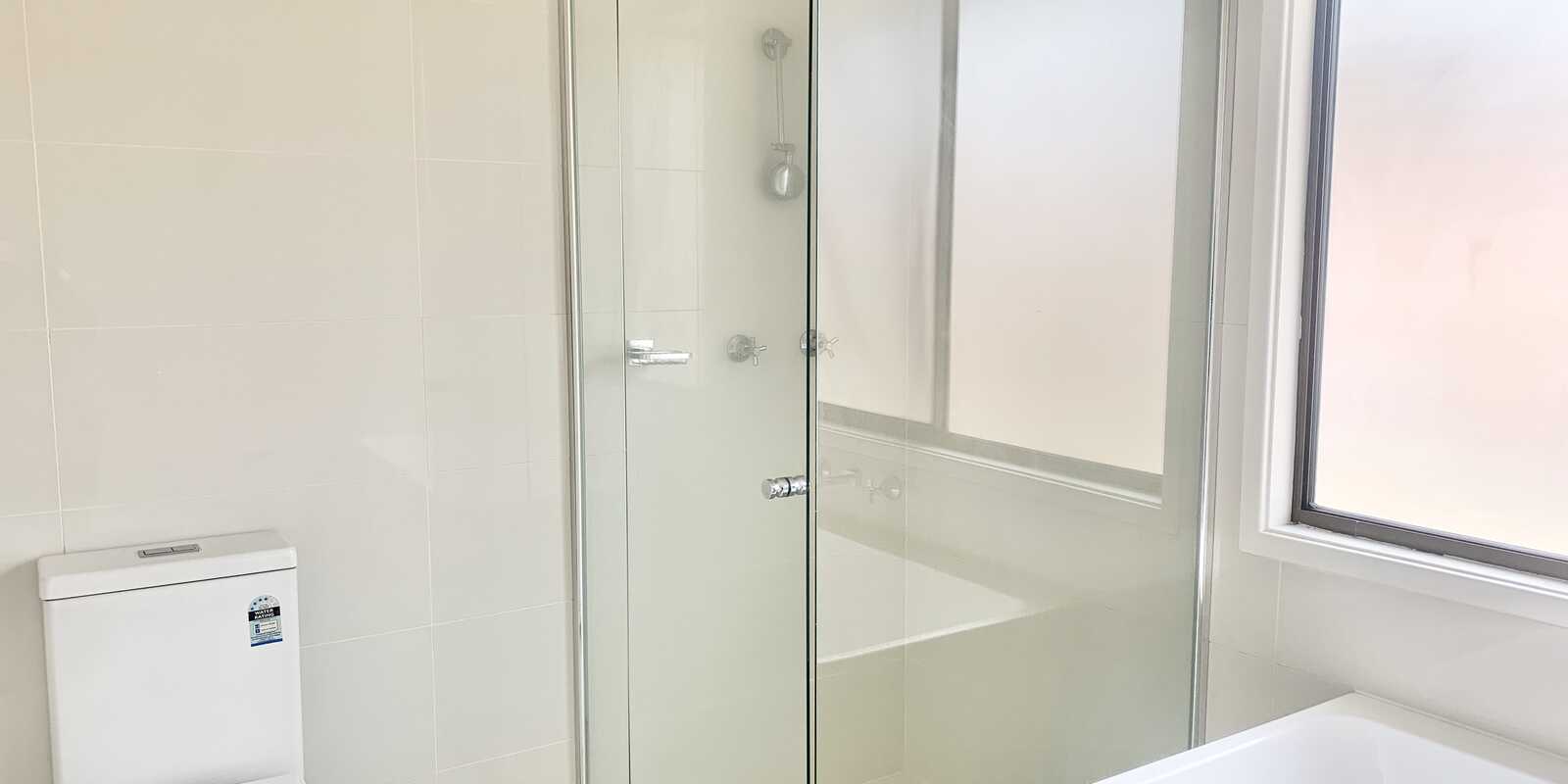 5/23 Fifth Avenue Blacktown