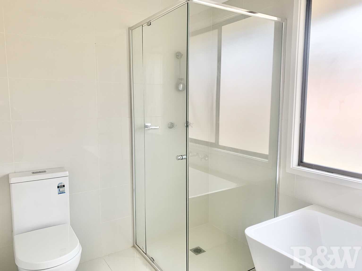 5/23 Fifth Avenue Blacktown