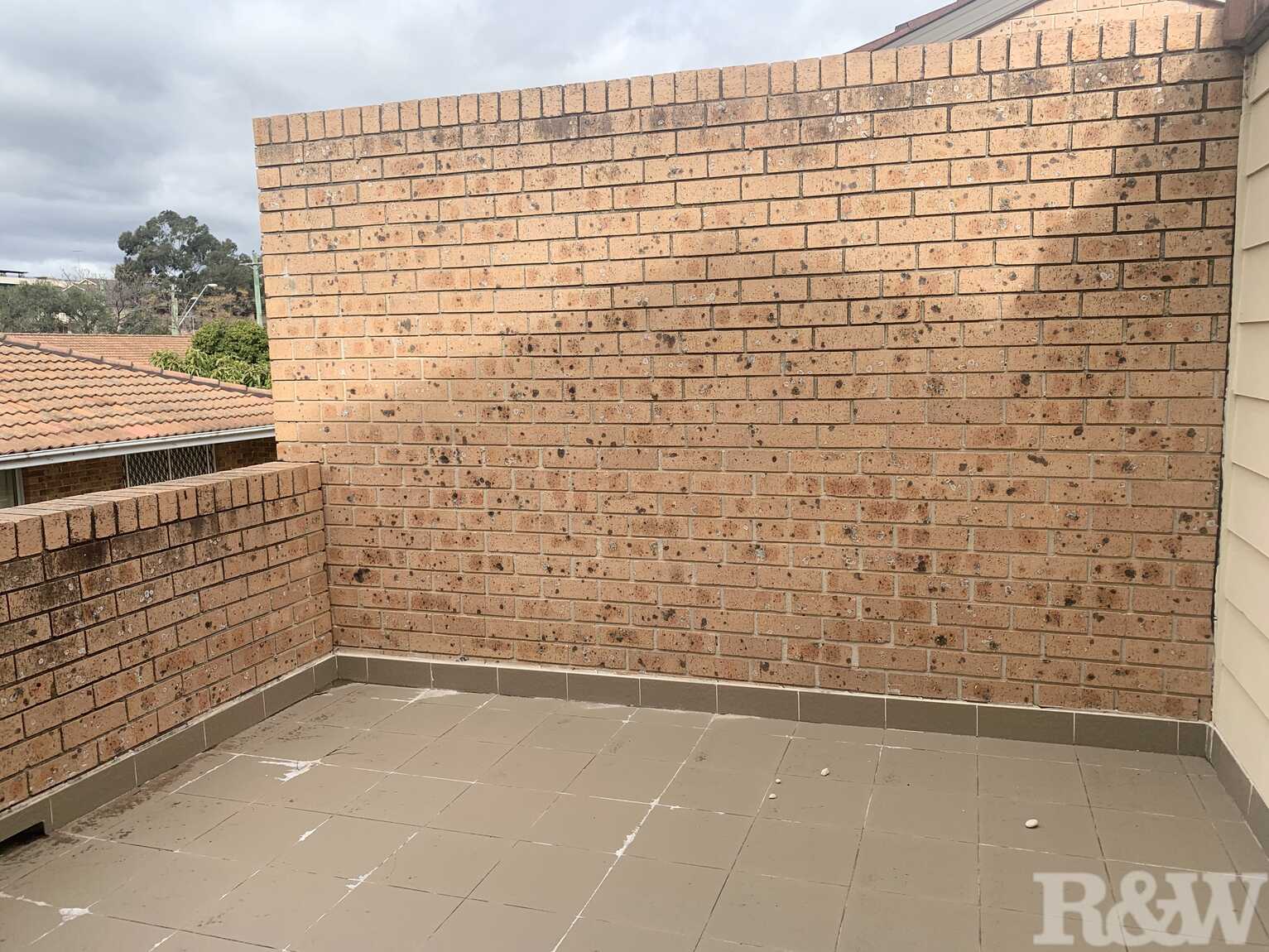 5/23 Fifth Avenue Blacktown