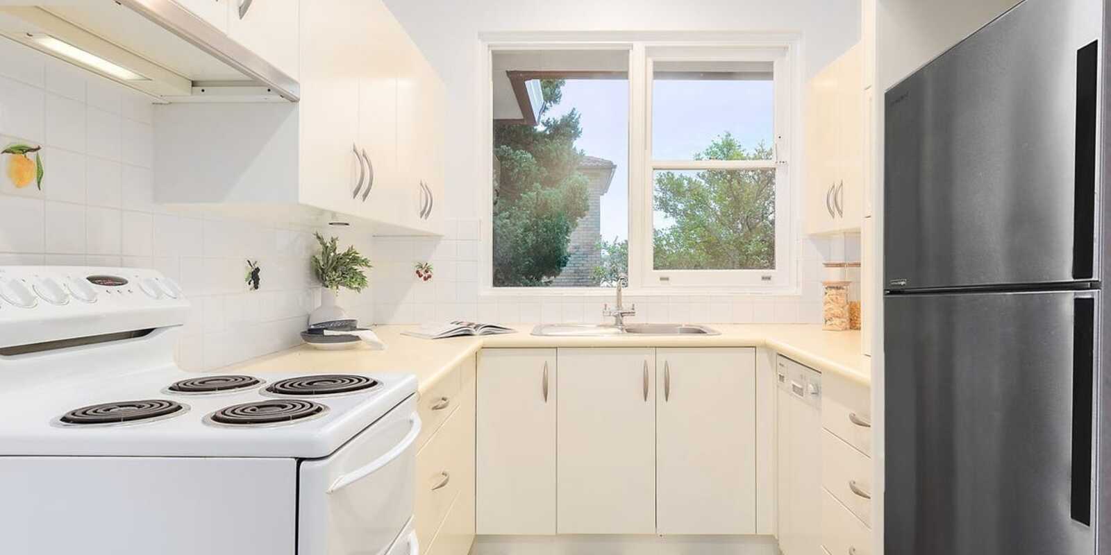 5/34-36 Abbott Street Cammeray