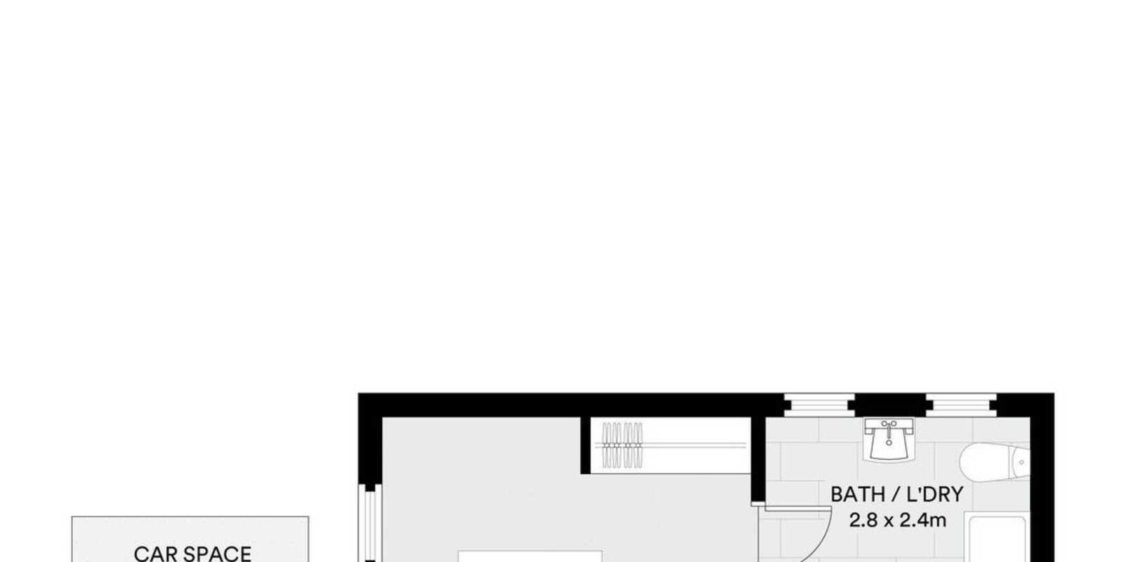 5/34-36 Abbott Street Cammeray