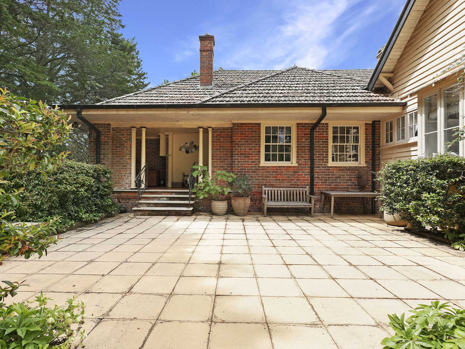 31-33 Robertson Road Moss Vale 31-33 Robertson Road Moss Vale