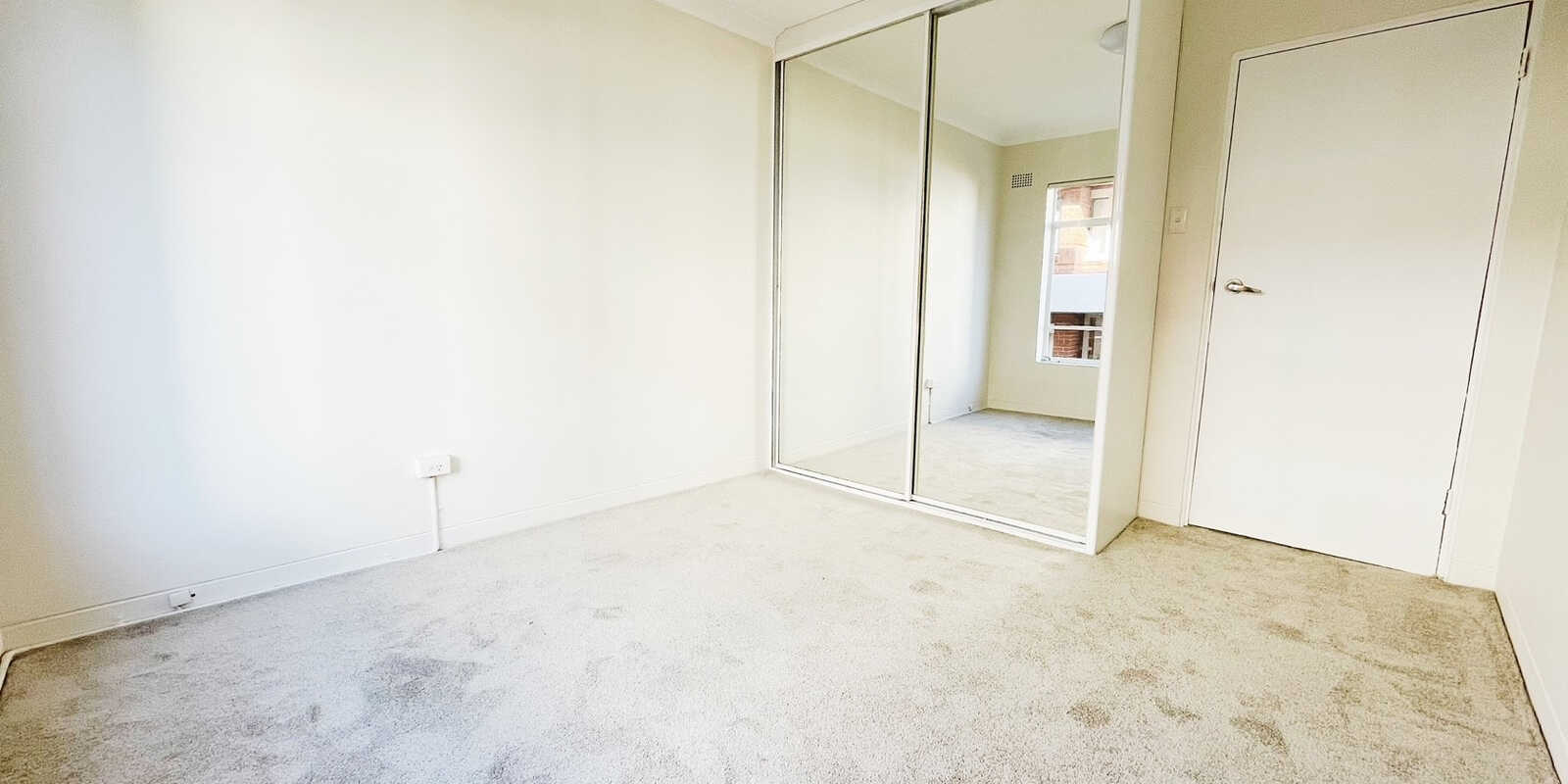 3/240 Victoria Ave Chatswood 3/240 Victoria Ave Chatswood