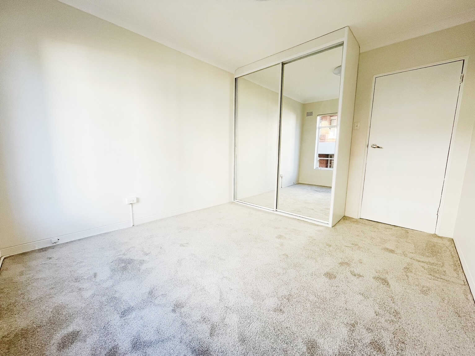 3/240 Victoria Ave Chatswood 3/240 Victoria Ave Chatswood
