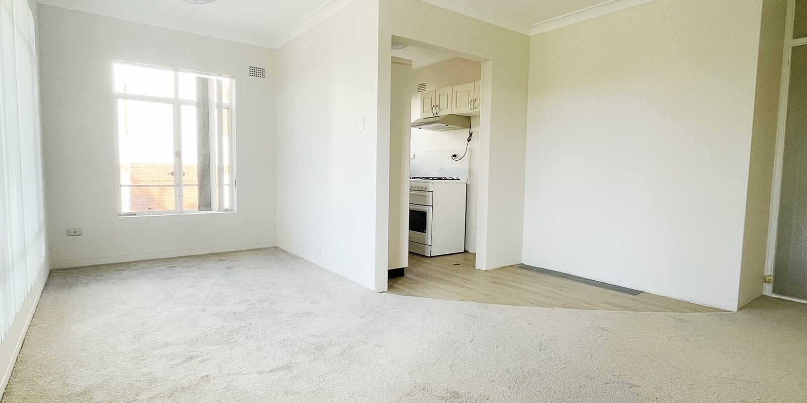 3/240 Victoria Ave Chatswood 3/240 Victoria Ave Chatswood