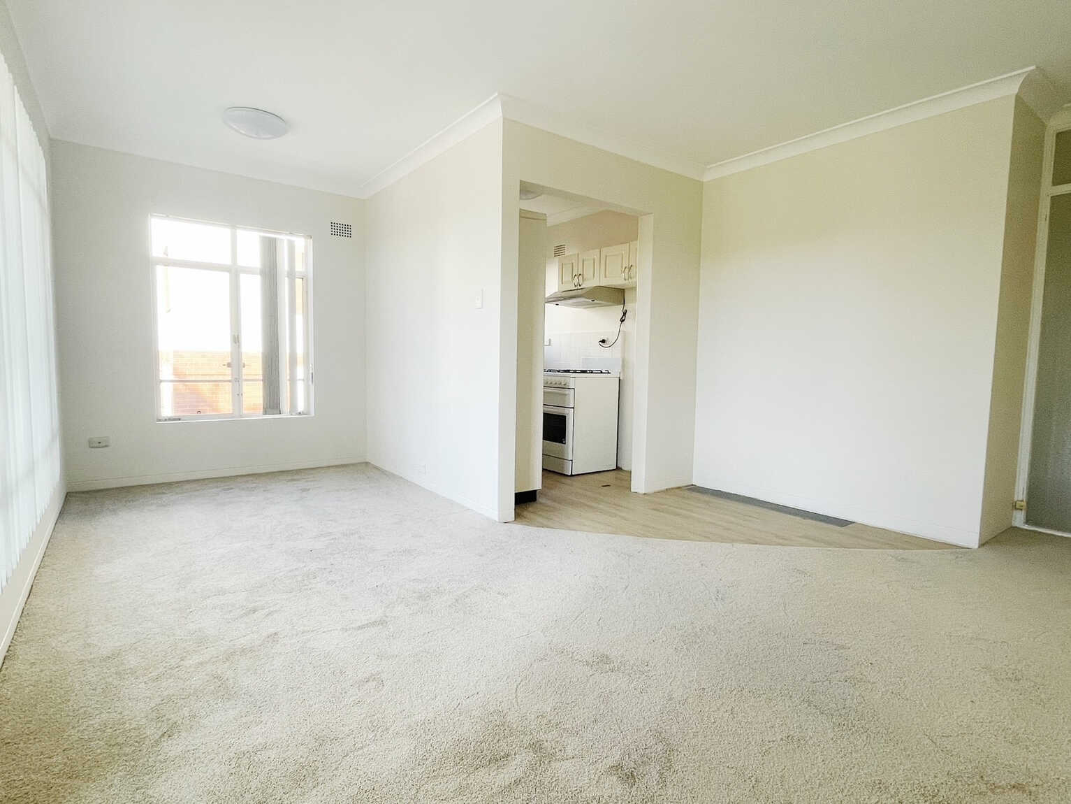 3/240 Victoria Ave Chatswood 3/240 Victoria Ave Chatswood