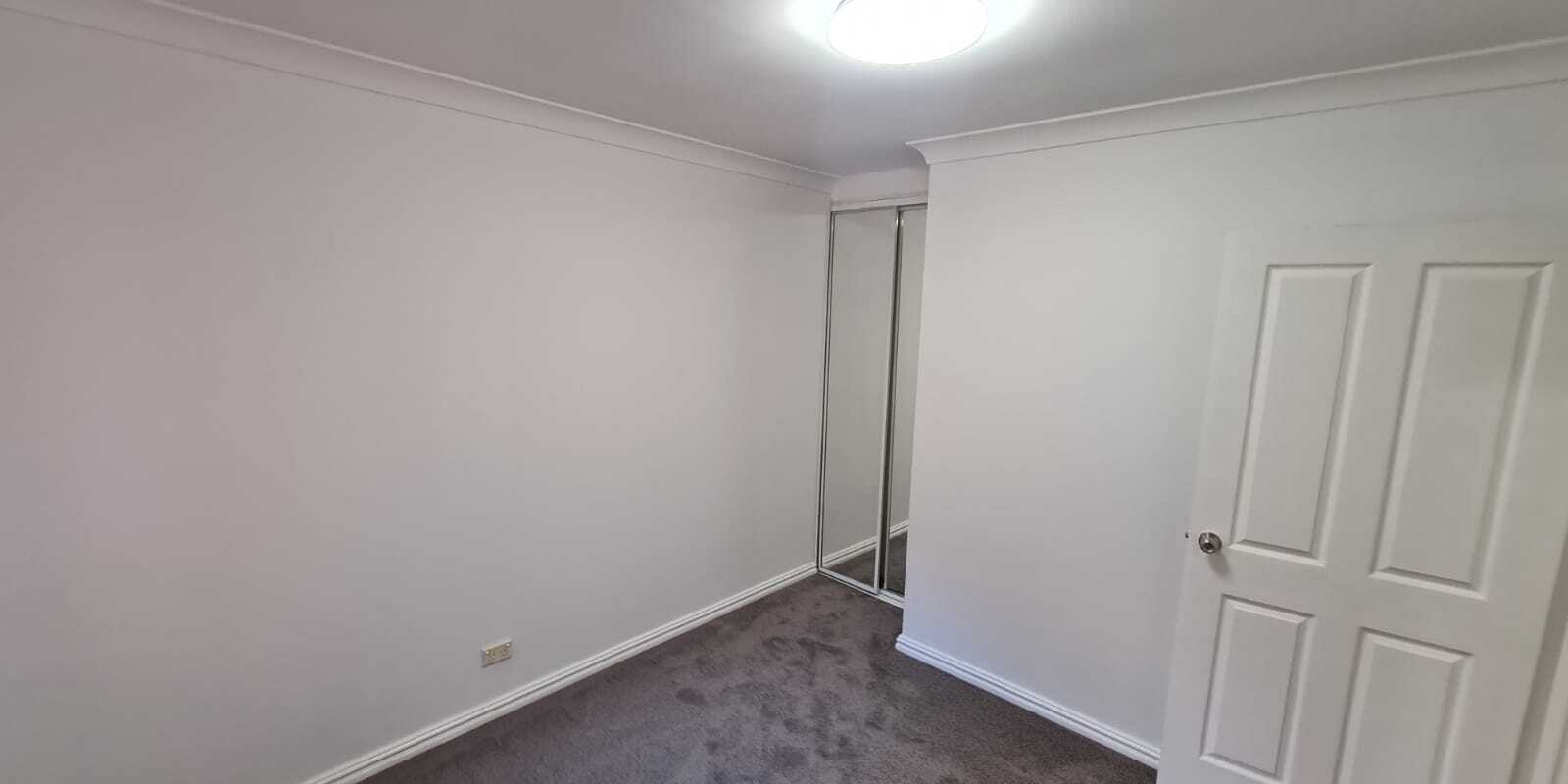 10/42 Swan Avenue Strathfield