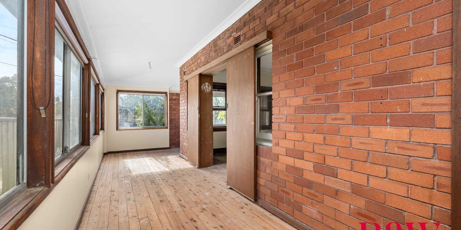 52 Amos Street Westmead 52 Amos Street Westmead