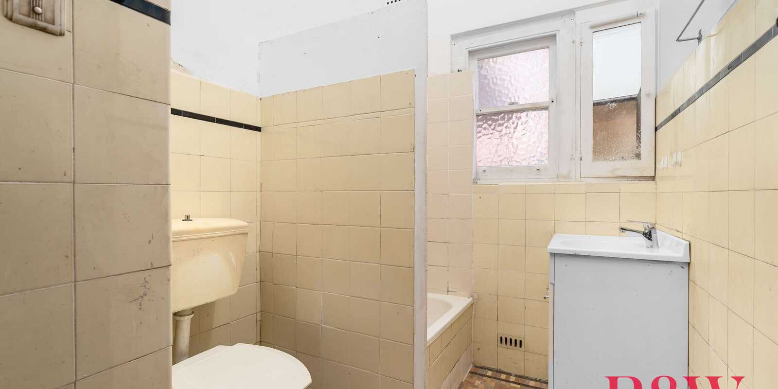 52 Amos Street Westmead 52 Amos Street Westmead
