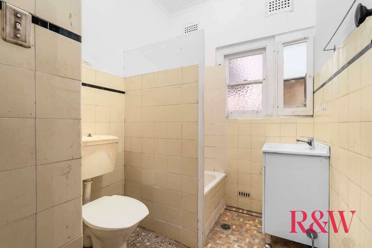 52 Amos Street Westmead 52 Amos Street Westmead