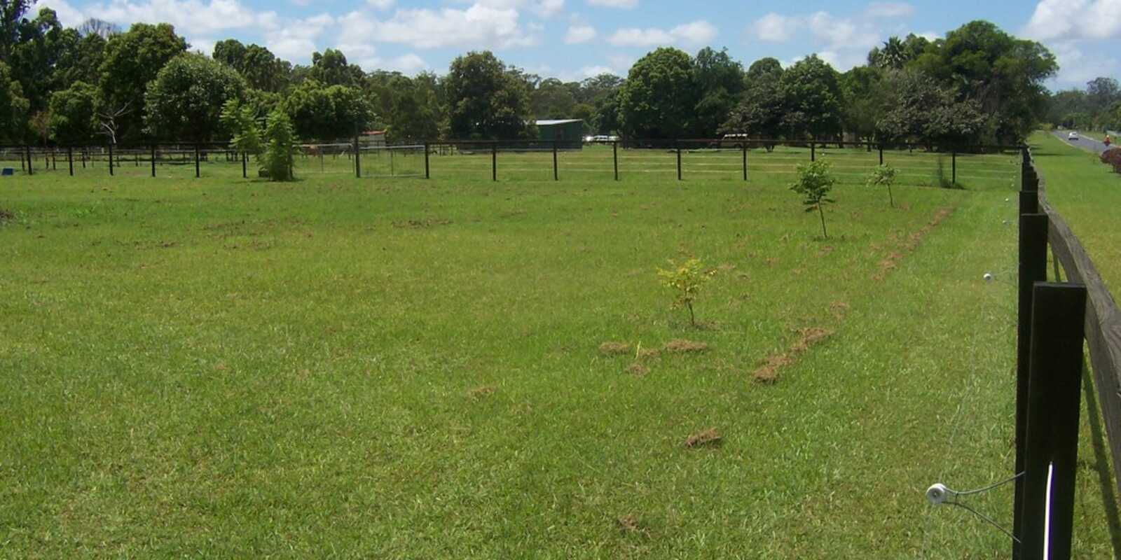 135 - 137 Smiths Road Caboolture 135 - 137 Smiths Road Caboolture