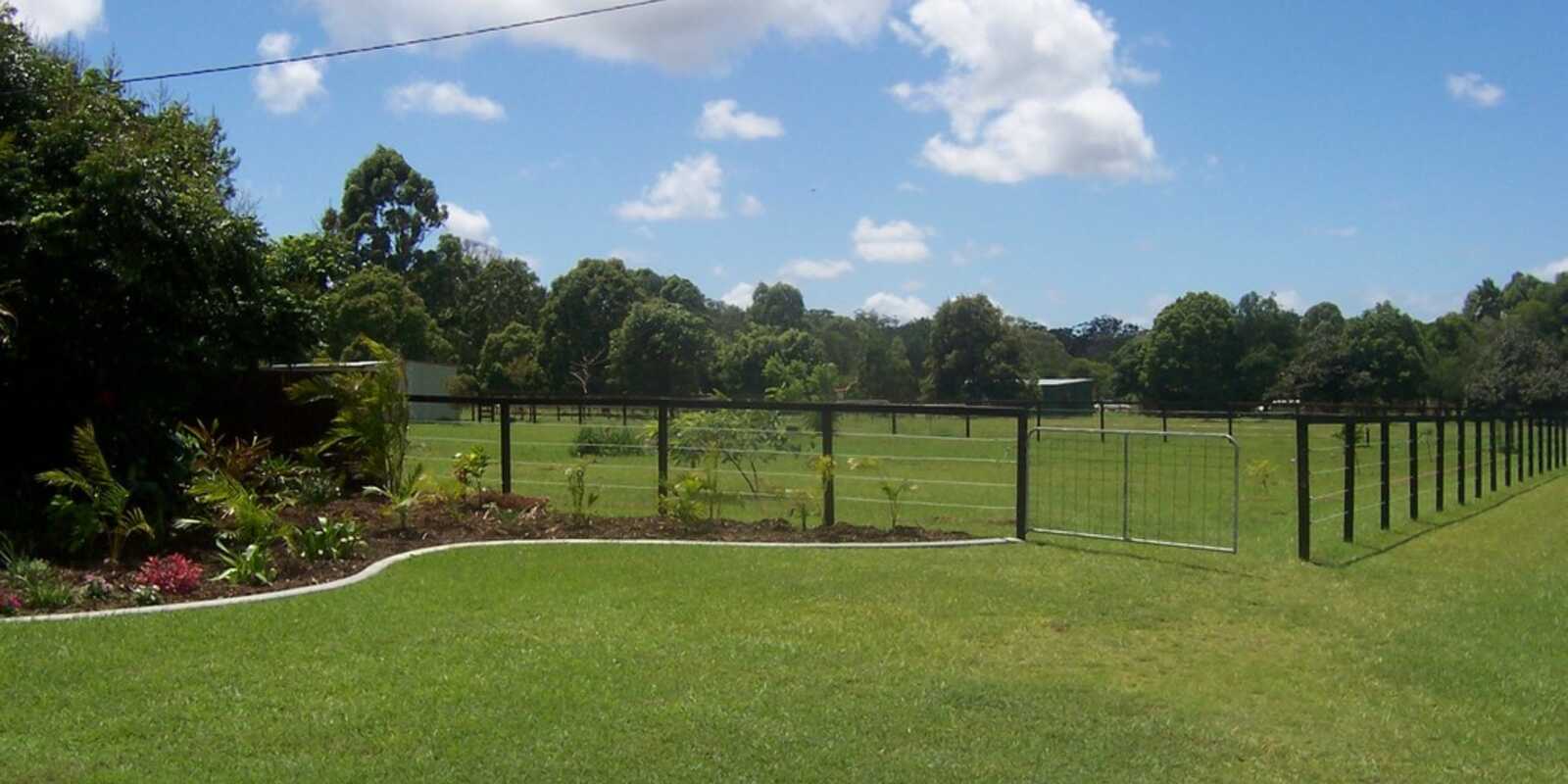 135 - 137 Smiths Road Caboolture 135 - 137 Smiths Road Caboolture