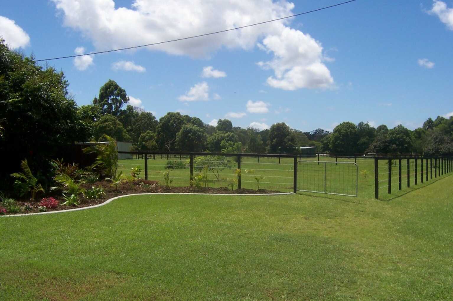 135 - 137 Smiths Road Caboolture 135 - 137 Smiths Road Caboolture