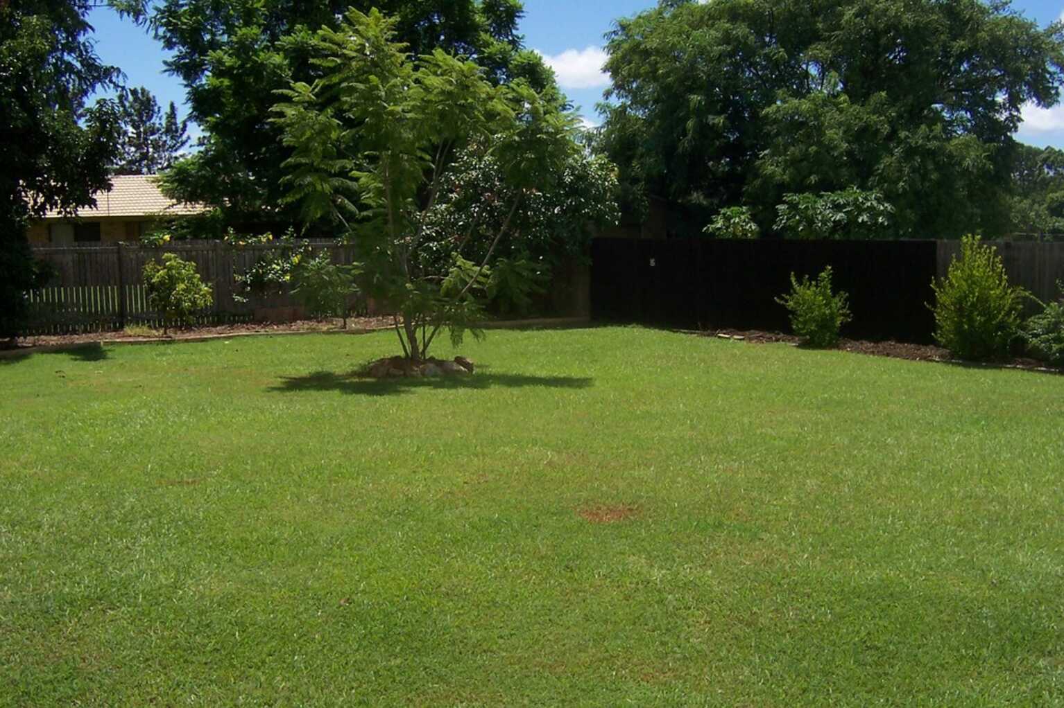 135 - 137 Smiths Road Caboolture 135 - 137 Smiths Road Caboolture