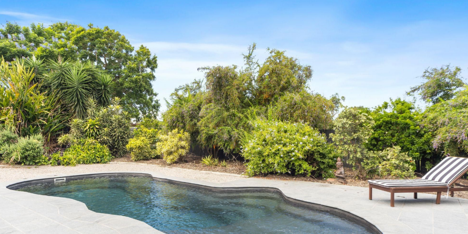 135 - 137 Smiths Road Caboolture 135 - 137 Smiths Road Caboolture