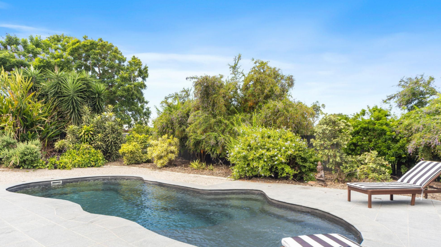 135 - 137 Smiths Road Caboolture 135 - 137 Smiths Road Caboolture
