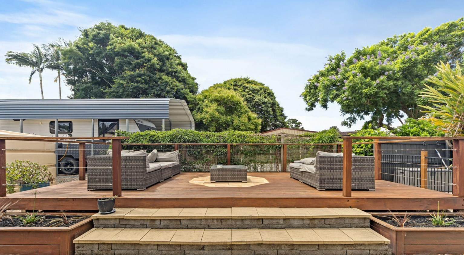 135 - 137 Smiths Road Caboolture 135 - 137 Smiths Road Caboolture