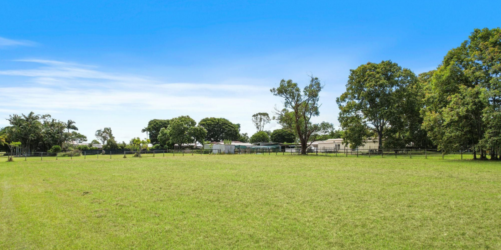 135 - 137 Smiths Road Caboolture 135 - 137 Smiths Road Caboolture
