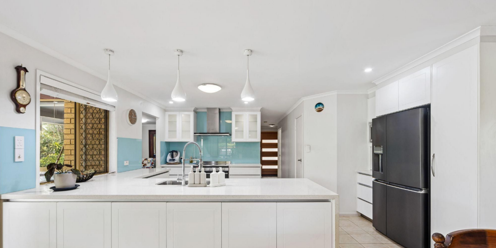 135 - 137 Smiths Road Caboolture 135 - 137 Smiths Road Caboolture