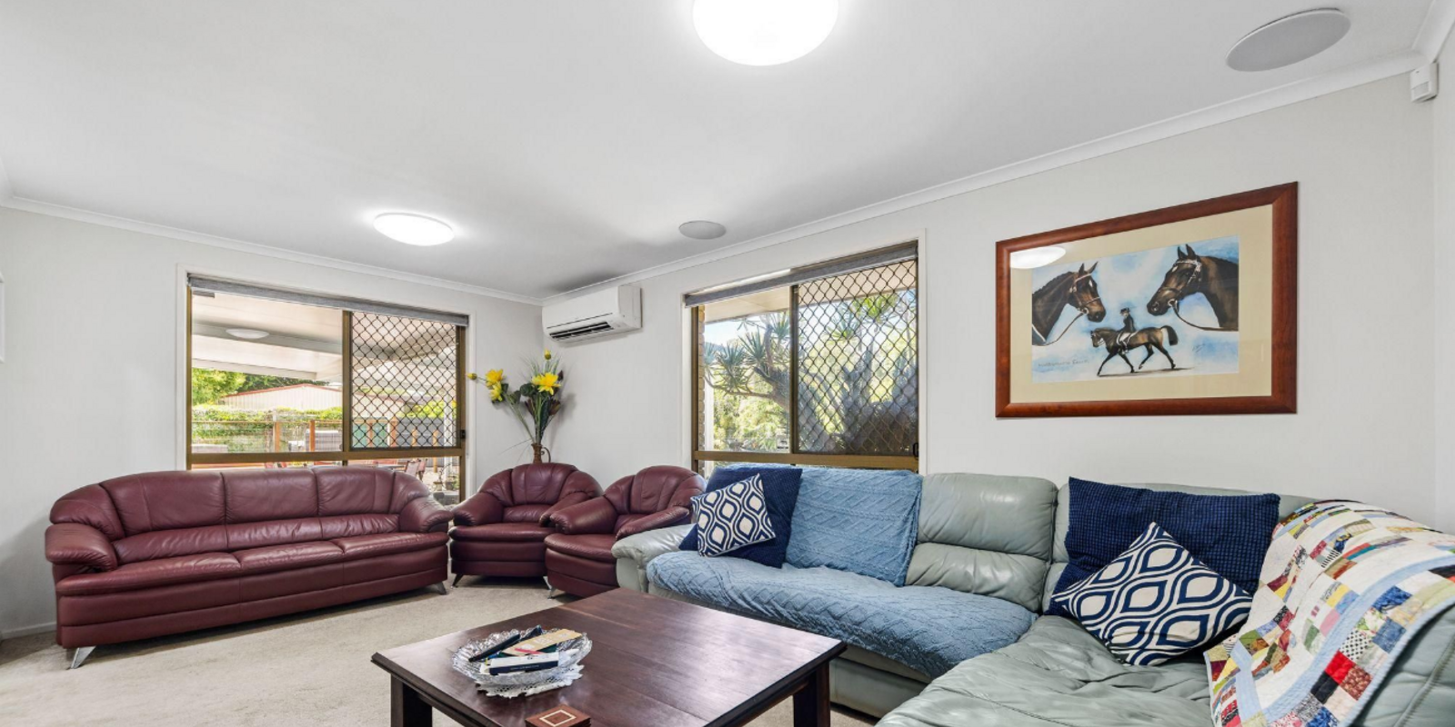 135 - 137 Smiths Road Caboolture 135 - 137 Smiths Road Caboolture