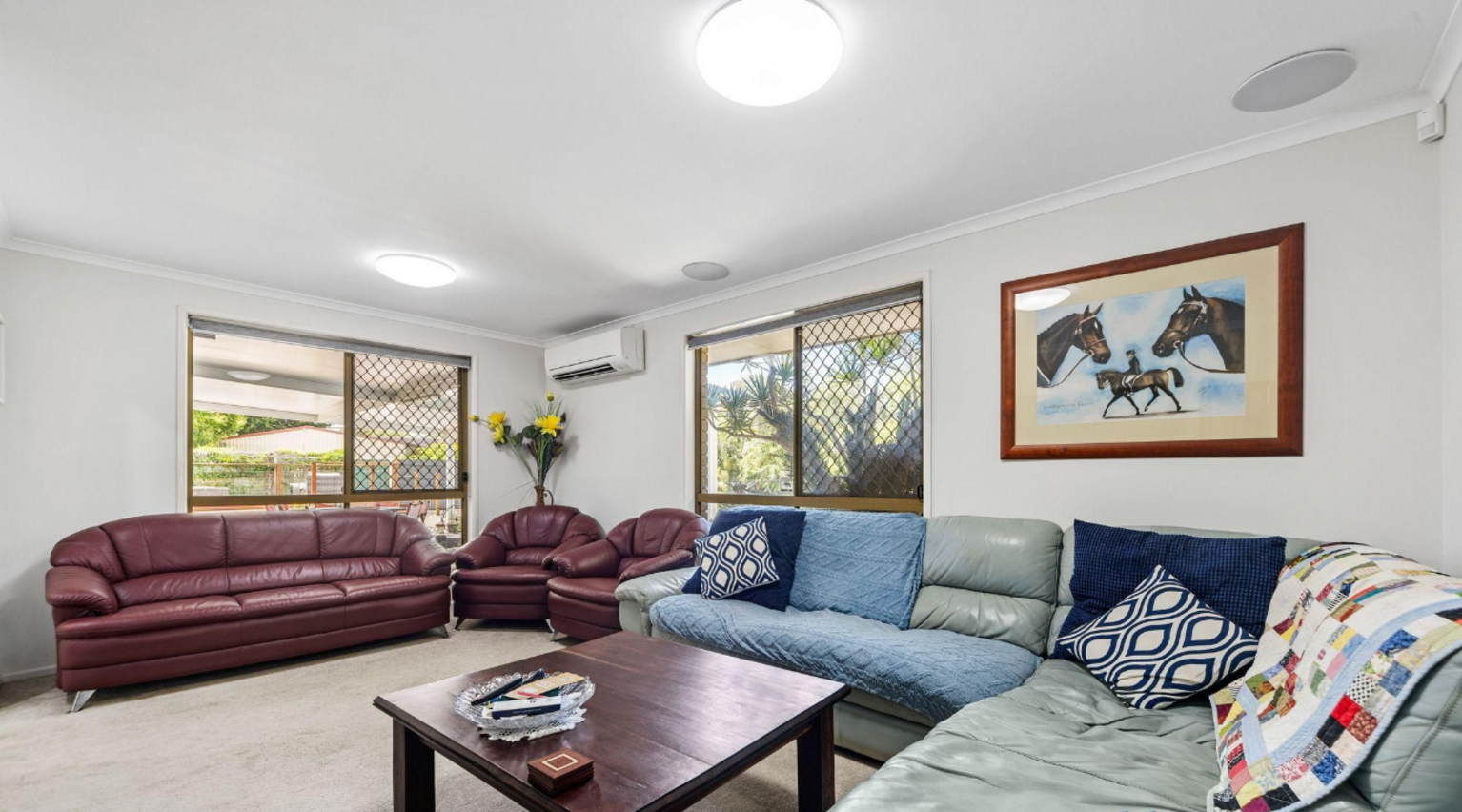 135 - 137 Smiths Road Caboolture 135 - 137 Smiths Road Caboolture