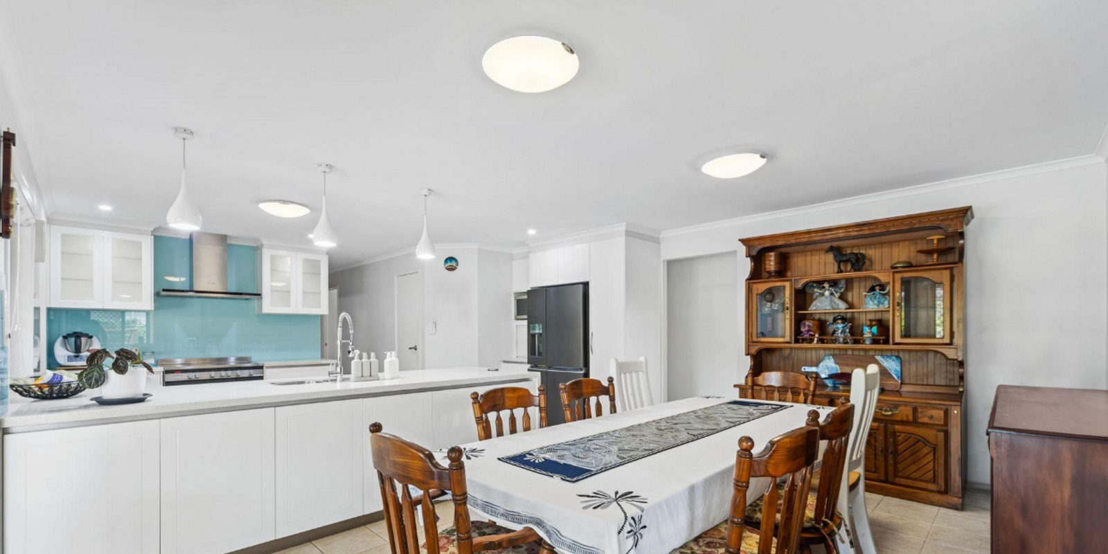 135 - 137 Smiths Road Caboolture 135 - 137 Smiths Road Caboolture