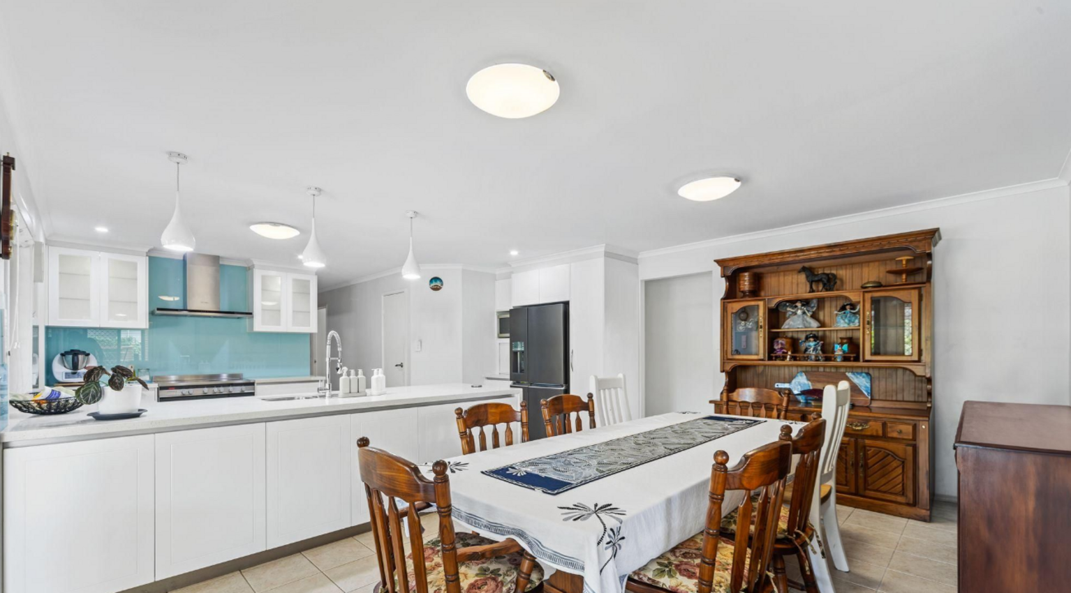 135 - 137 Smiths Road Caboolture 135 - 137 Smiths Road Caboolture