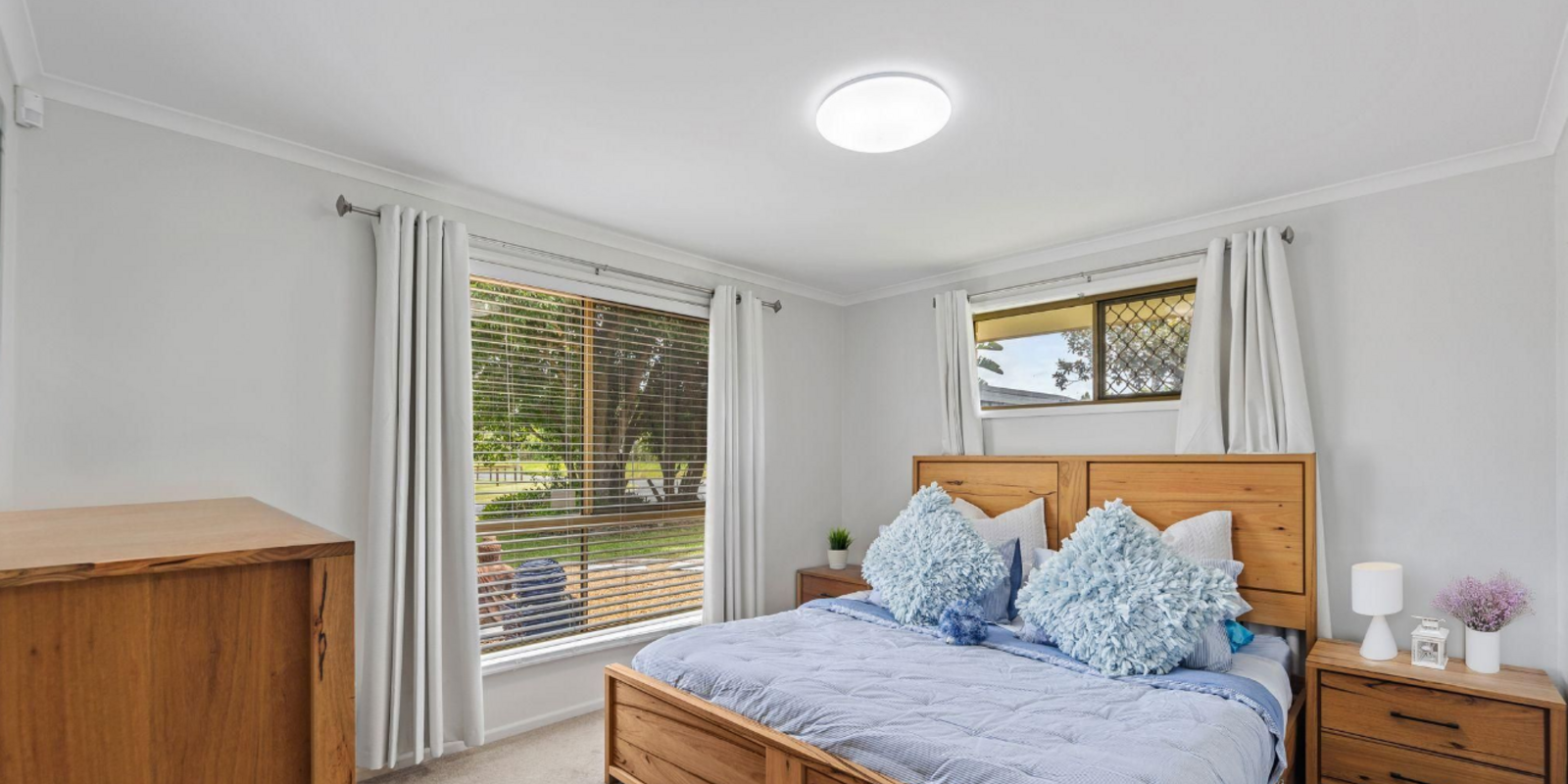 135 - 137 Smiths Road Caboolture 135 - 137 Smiths Road Caboolture