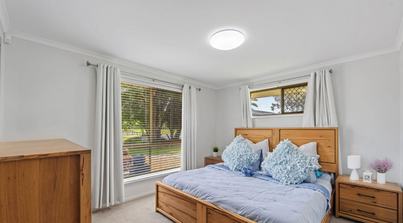 135 - 137 Smiths Road Caboolture 135 - 137 Smiths Road Caboolture