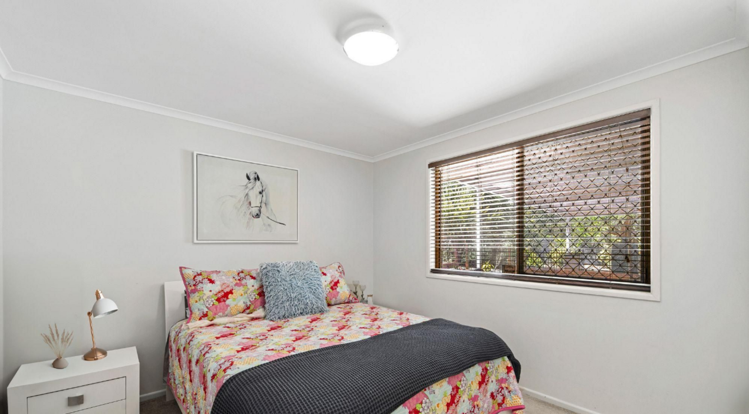 135 - 137 Smiths Road Caboolture 135 - 137 Smiths Road Caboolture