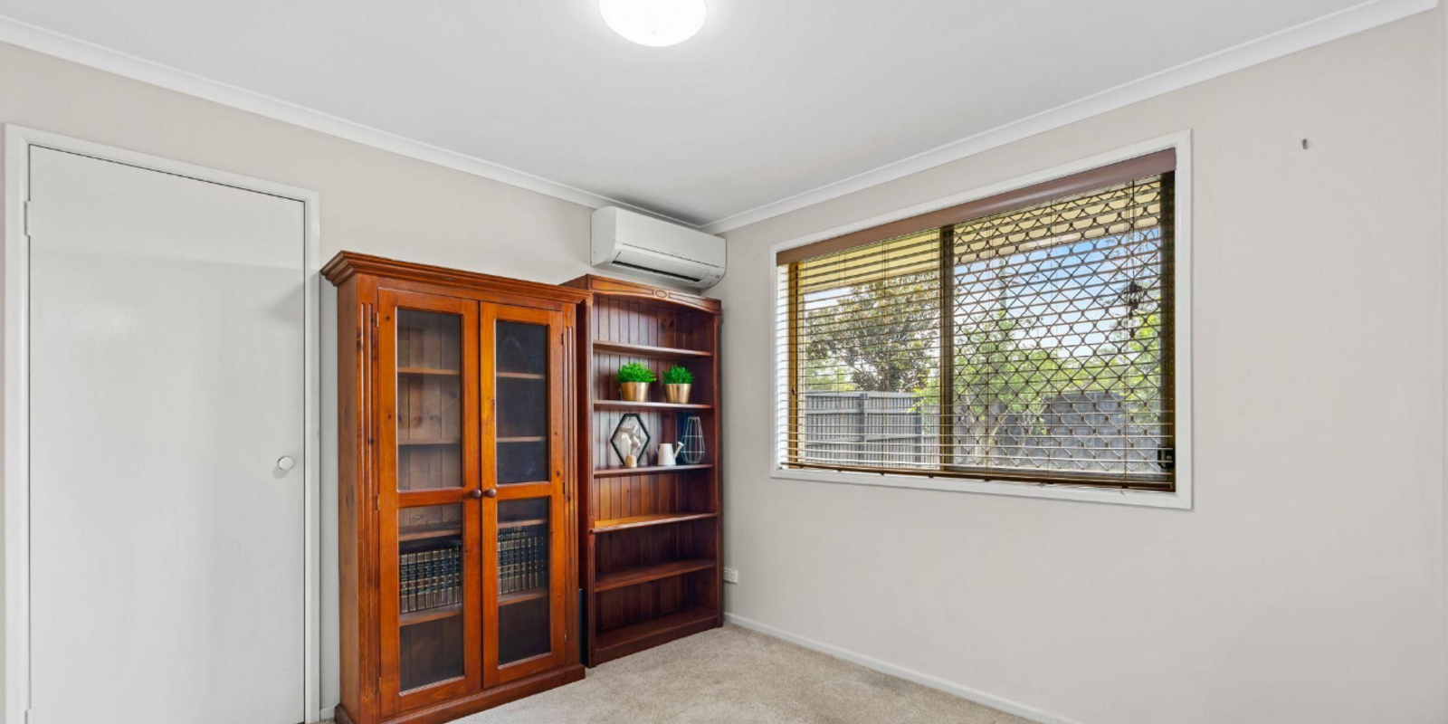 135 - 137 Smiths Road Caboolture 135 - 137 Smiths Road Caboolture
