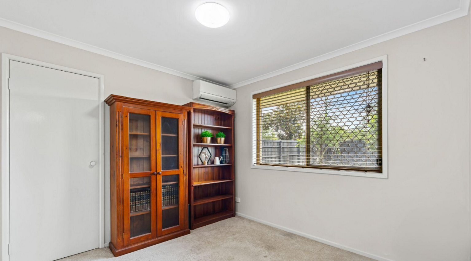 135 - 137 Smiths Road Caboolture 135 - 137 Smiths Road Caboolture