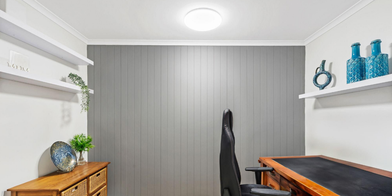 135 - 137 Smiths Road Caboolture 135 - 137 Smiths Road Caboolture