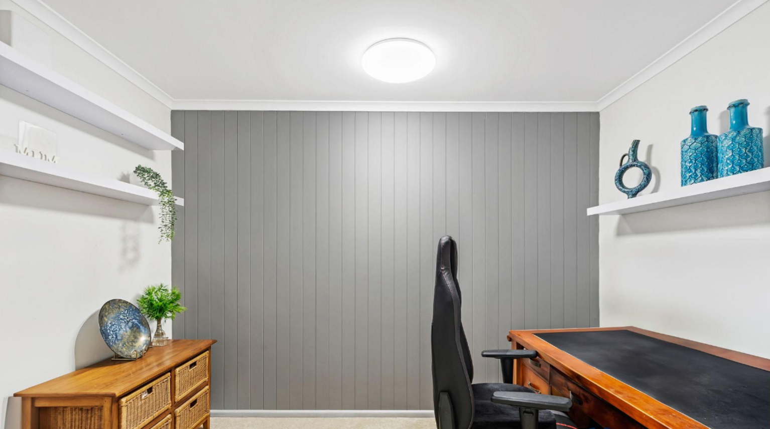 135 - 137 Smiths Road Caboolture 135 - 137 Smiths Road Caboolture