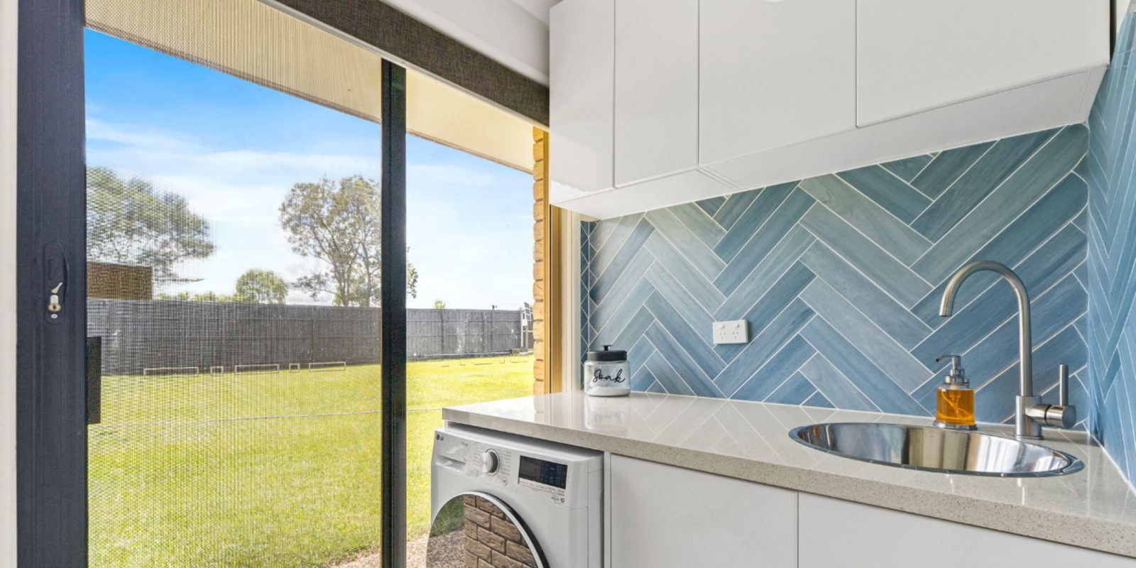 135 - 137 Smiths Road Caboolture 135 - 137 Smiths Road Caboolture