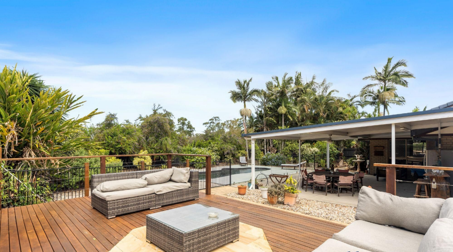 135 - 137 Smiths Road Caboolture 135 - 137 Smiths Road Caboolture