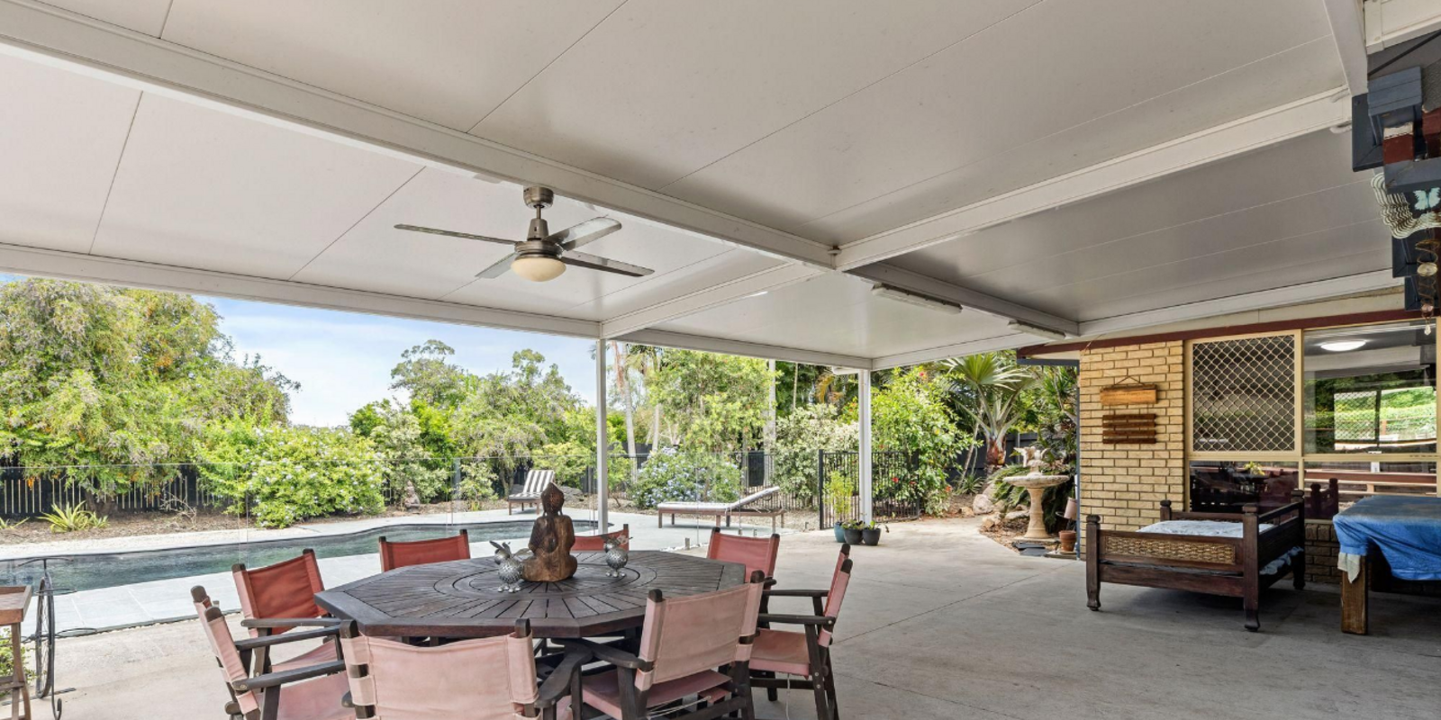 135 - 137 Smiths Road Caboolture 135 - 137 Smiths Road Caboolture