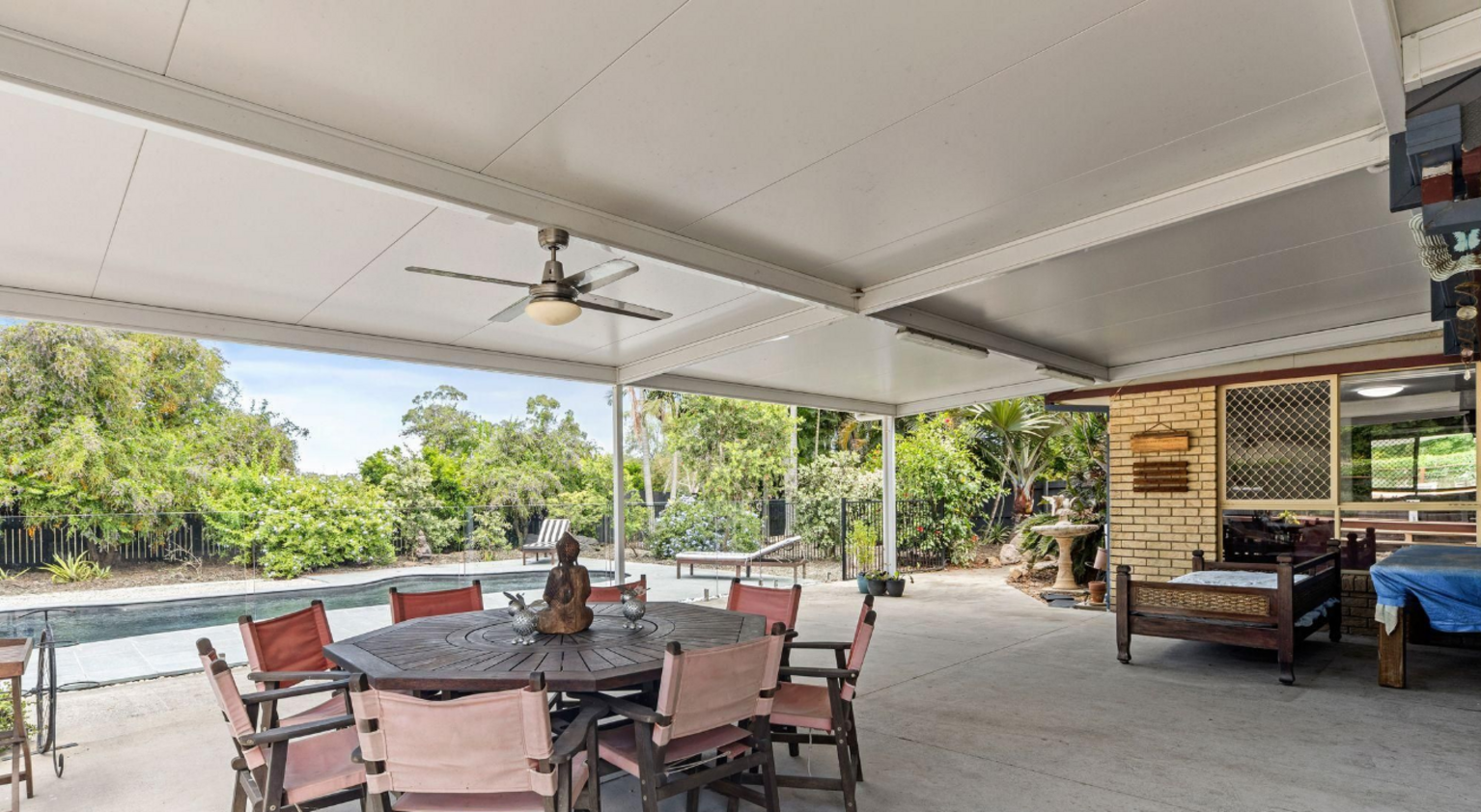 135 - 137 Smiths Road Caboolture 135 - 137 Smiths Road Caboolture