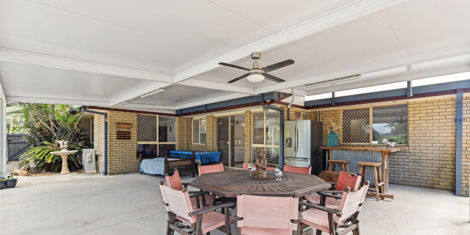 135 - 137 Smiths Road Caboolture 135 - 137 Smiths Road Caboolture