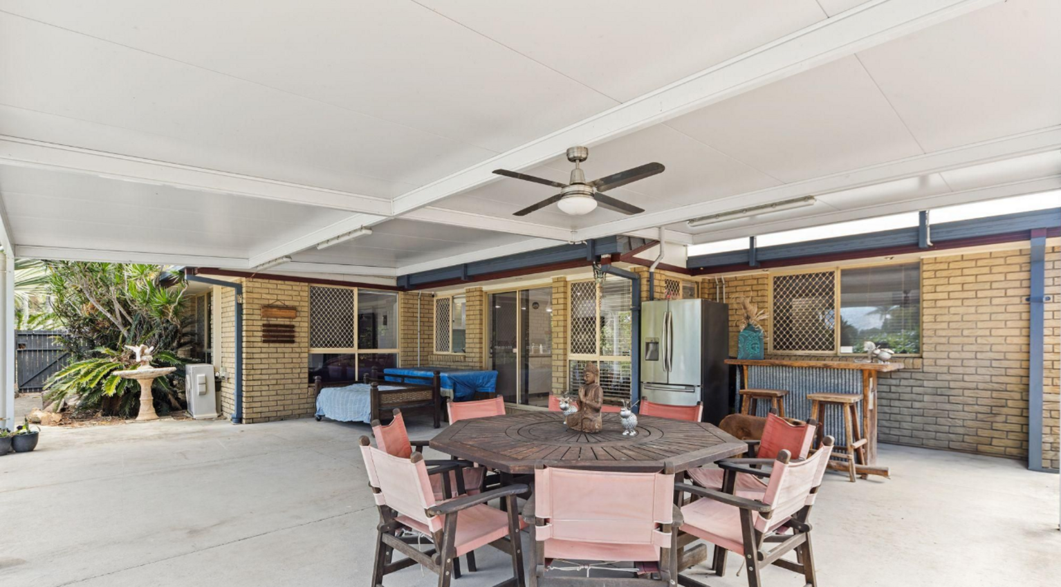 135 - 137 Smiths Road Caboolture 135 - 137 Smiths Road Caboolture