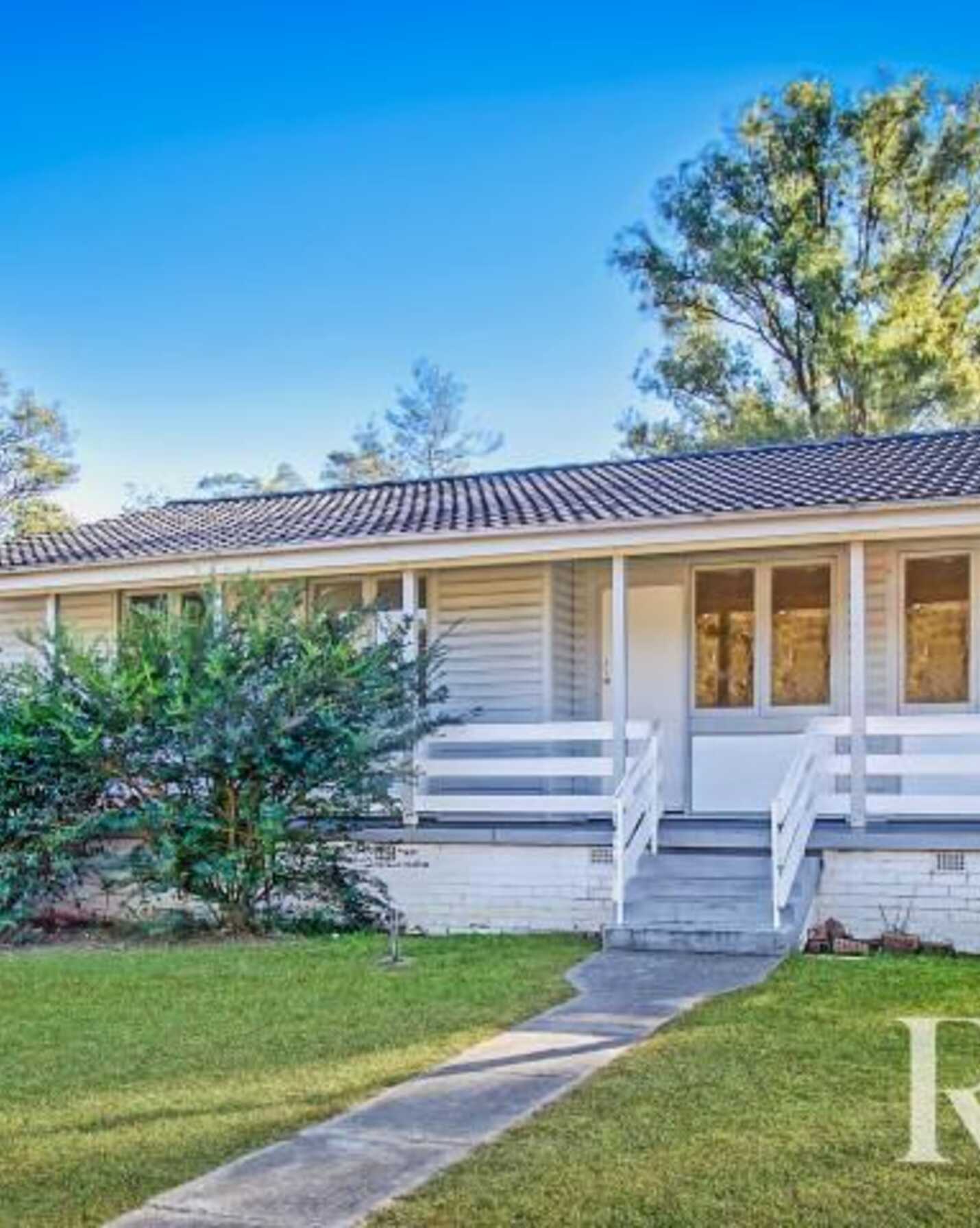 5 Balboa Place Willmot