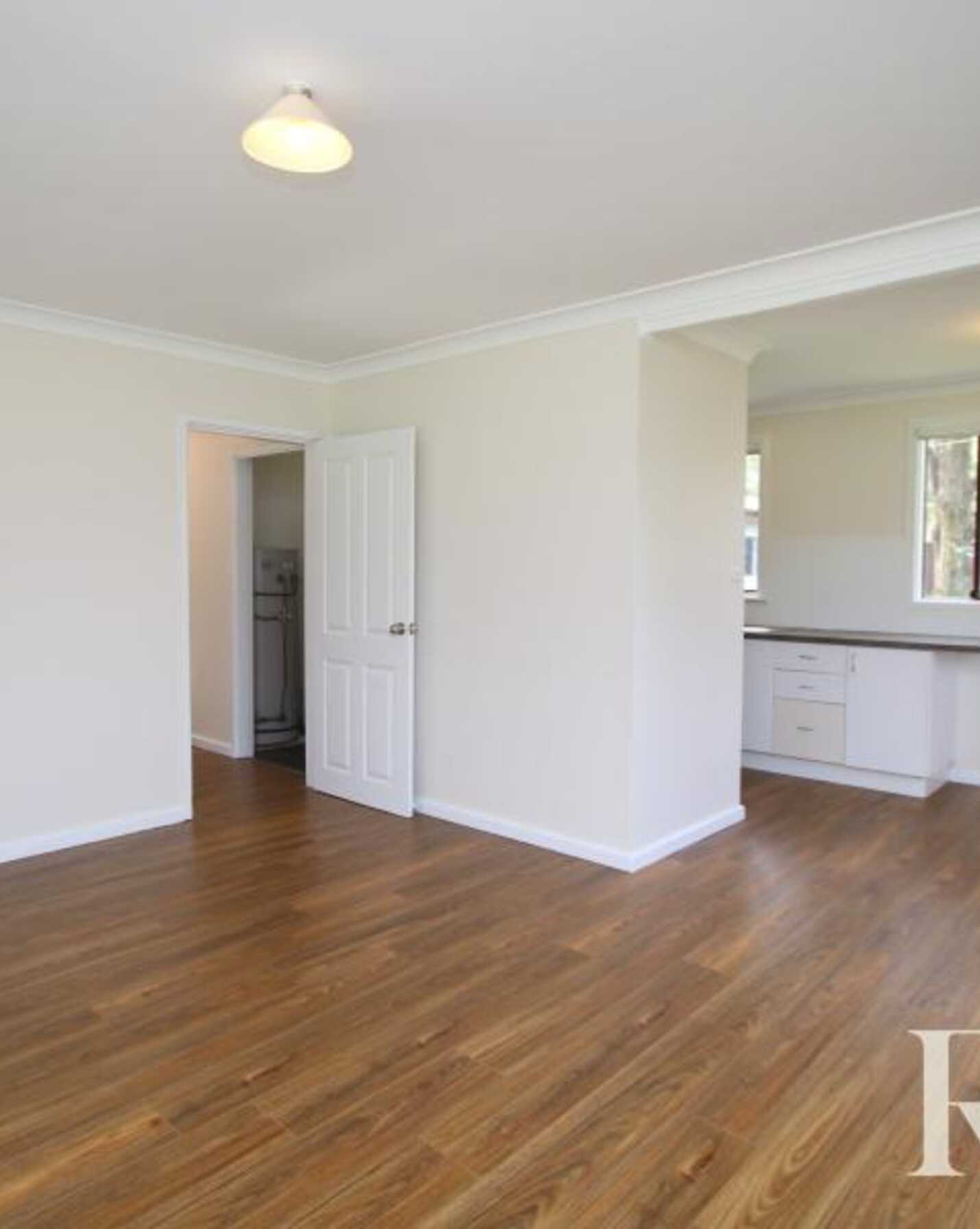 5 Balboa Place Willmot, Willmot - Thumbnail 2