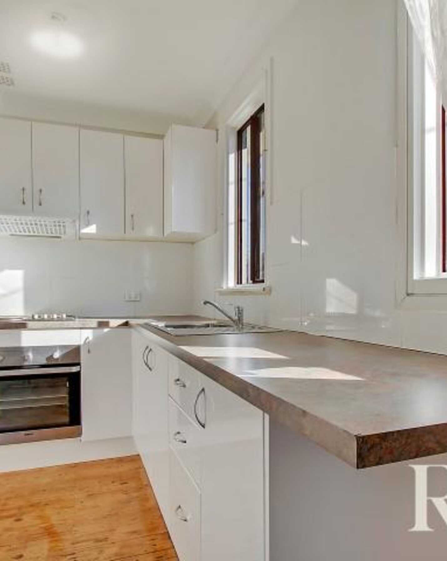 5 Balboa Place Willmot, Willmot - Thumbnail 3