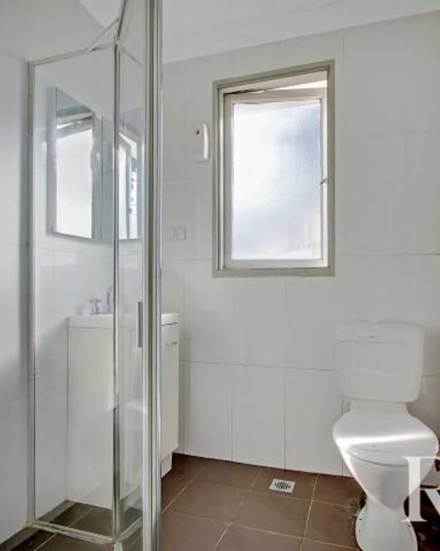 5 Balboa Place Willmot, Willmot - Thumbnail 4